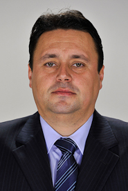 TODIRAŞCU Valeriu
